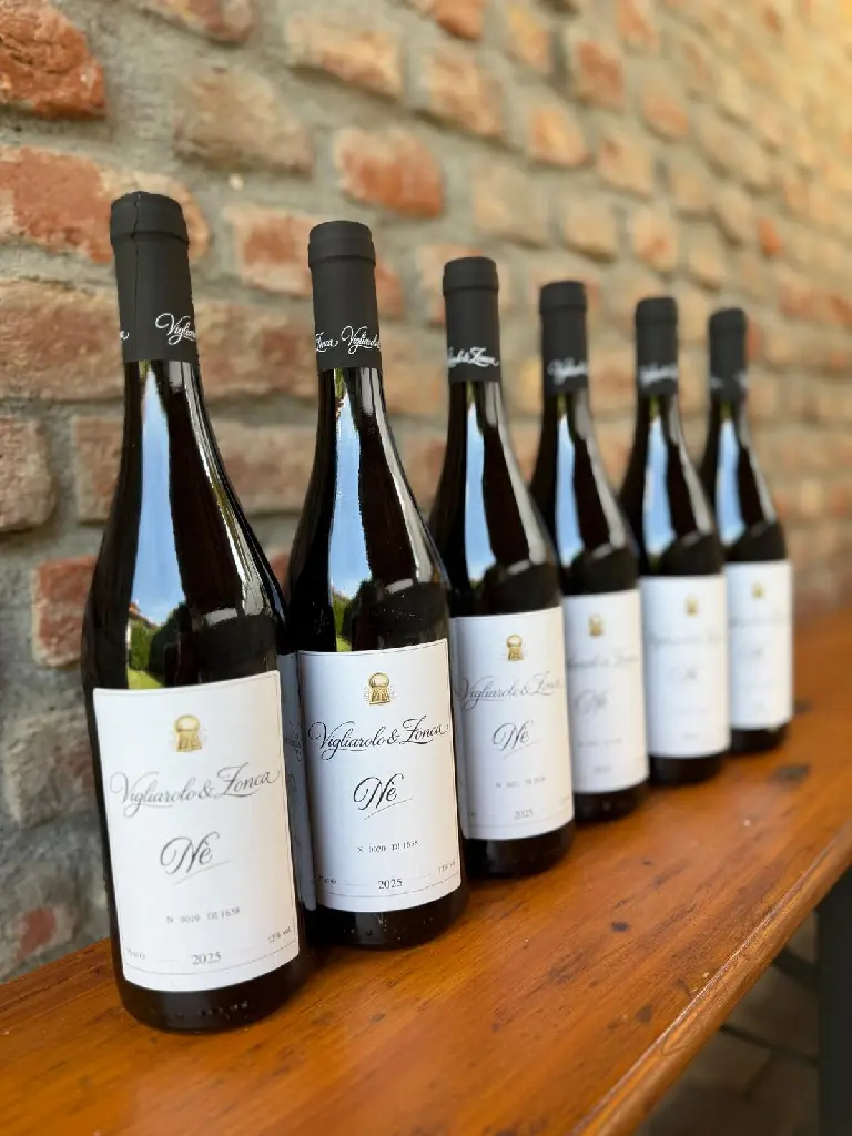 bottles_row.webp