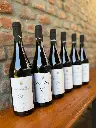 bottles_row.webp