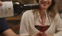 wine_spill.webp