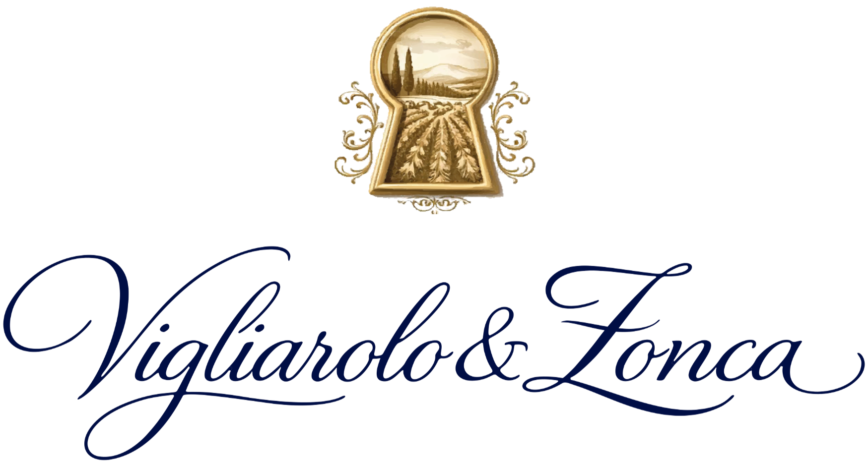 vigliarolozonca